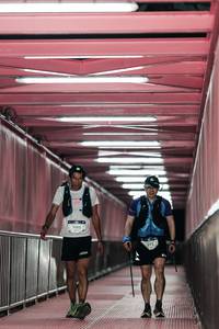 BIB: 
                            <button type="button" onclick="openModal(27263728)" class="btn btn-primary btn-sm float-right btn-popup" data-toggle="modal" data-target=".modal-high-quality">
                        <i class="fas fa-shopping-cart"></i> Add to Cart
                    </button>
                                            <button type="button" onclick="isThisMe(27263728, true)" class="btn btn-success btn-sm float-right btn-popup btn-isme hidden" data-toggle="tooltip" data-placement="bottom" title="นี่คือรูปของคุณใช่ไหม คลิกที่นี่เพื่อเอาเข้าอัลบั้ม">
                        <i class="fas fa-plus"></i> Add to album
                    </button>
                    <button type="button" onclick="isThisMe(27263728, false)" class="btn btn-warning btn-sm float-right btn-popup btn-isnotme hidden">
                        <i class="fas fa-ban"></i> Remove from album
                    </button>